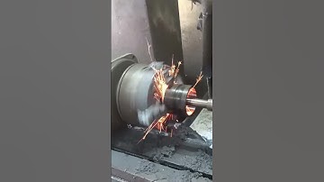 POOJA ENGINEERING WORKS TO KAL BUSH