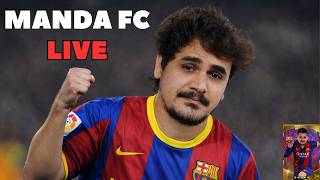 #120 Unga Manda Boy Live | New Division New Scratch D 3 Loading...........