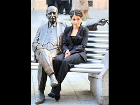 Image Result For Kormos Anett Image Result For Kormos Anett