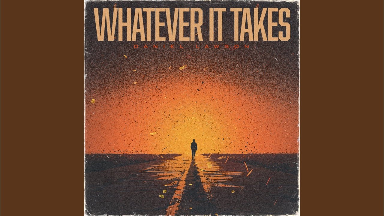 洋楽 DaVale Whatever It Takes 洋楽 DaVale Whatever It Takes Whatever it Takes - YouTube