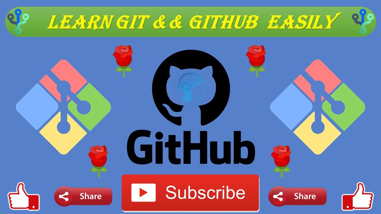 #35 : Course Git && Github | Undoing Changes | Relative Commit ...