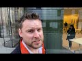BQF Excellence Celebration & 2025 UK Excellence Awards Launch - mazars