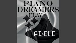 Lovesong - Piano Dreamers