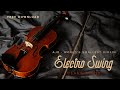 Ajr  worlds smallest violin clavs electro swing remix  free download 138