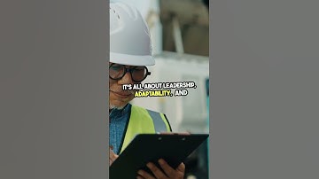 How to Go from Site Engineer to Project Director 🏗️  #engineeringjobs #jobsearch #jobs #engineering