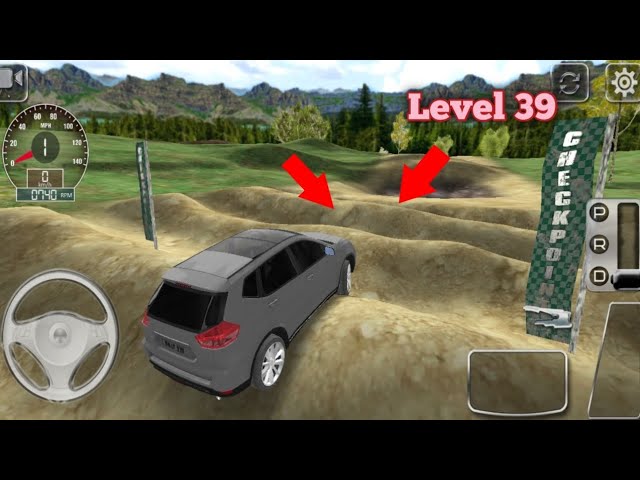 Comunidade Steam :: Golf Evolution Simulation