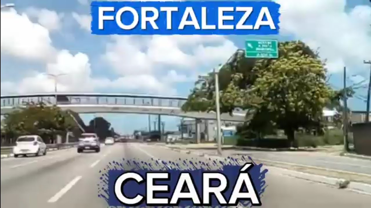 FORTALEZA | CEARÁ 