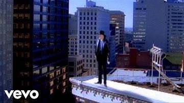 Trace Adkins - Lonely Won