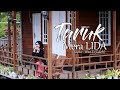 Lagu Gayo Terbaru - Taruk - Mera LIDA - Cipta - Wan F Galeh (Official Music Video)