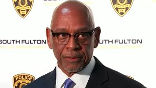 South Fulton police send message to killer of 2 teen boys: 'We're going to find you'