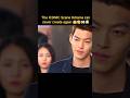 It lives rent free in every Kdrama lover heart ❤️🫡🥹😍 | The heirs | Passo Bem Solto
