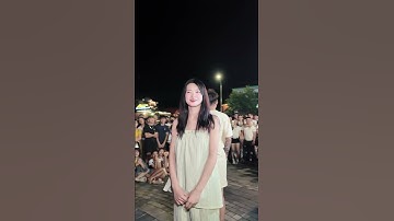 Tưởng em chọn anh rồi mà