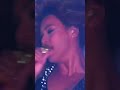 #beyonce #ビヨンセ