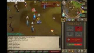 Im An Ags Prod