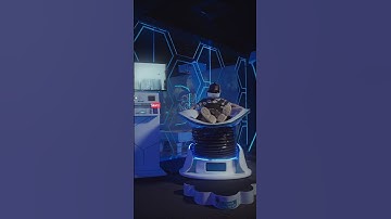 Top 10 Most Technologically Advanced Countries - 2023 #shorts #short @rams_shortz