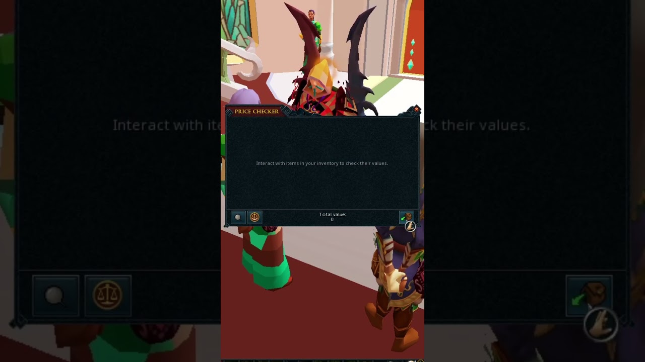 Opening 100 Forgotten Belongings from 10.000 Last Wills #8