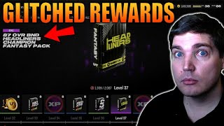 I will now talk about MUT 24 for around 15 minutes