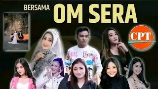 Gerry Mahesa ~ Roda Kehidupan ~ OM.SERA ~ Sera Audio Live Candisari Meranggen Demak 25 November 2022