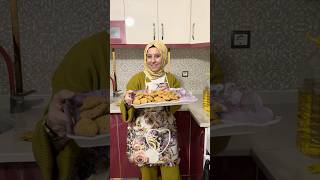 Pratik Bilgiler Için Sayfama Bakabilirsiniz