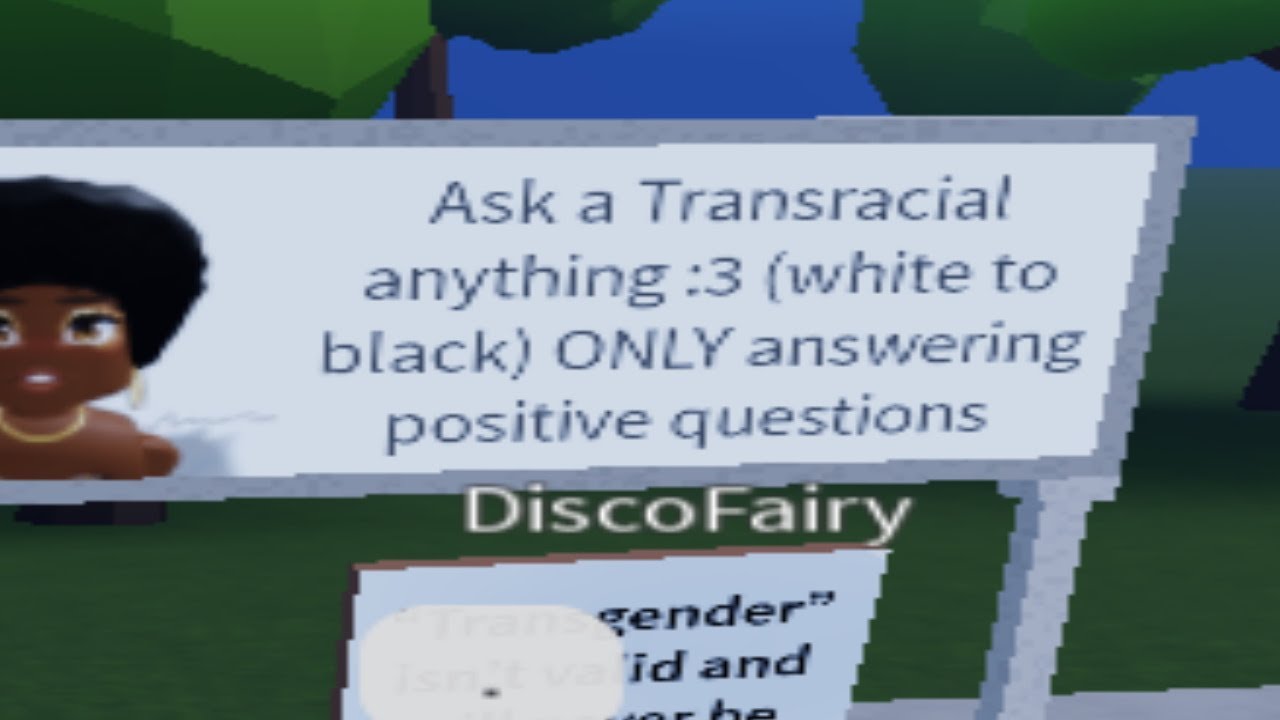 roblox - the booth plaza experience...