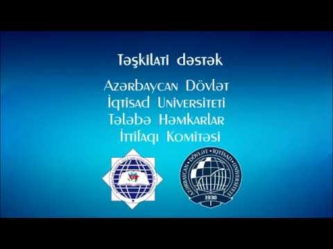 Video: Kentukkidə 21 yaşlı 16 yaşlı oğlanla görüşə bilərmi?