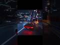 O gráfico de Cyberpunk entra na lista de mais bonitos dessa geração? #gaming  #cyberpunk2077 #jogos