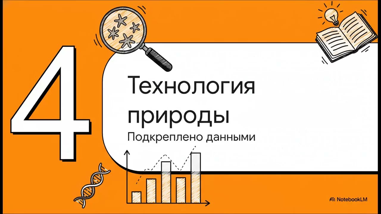 Spongillatech Bio-Micronedling — это  натуральная микроигольчатая терапия #cosmetics #spongillatech