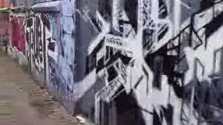 Harmoniekwartier Leeuwarden