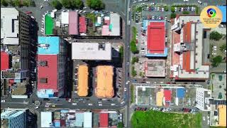 Amitun AHG ft Mad Nuruh ( SAKAYAN-SAKAYAN ) #lagubajau #lagubajauterbaru 