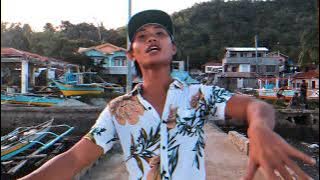 Bangin Man La - Francis Gonzales, Gem Villa, and Arvin Gonzales (Daram)