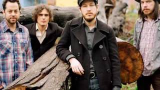 Watch Vetiver At Forest Edge video