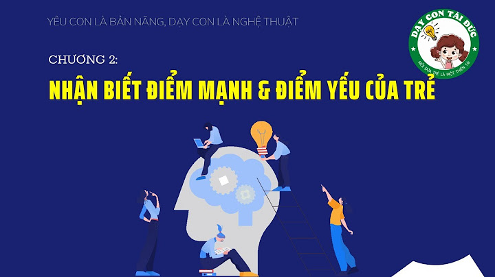 Điểm mạnh điểm yếu trong đánh giá viên chức năm 2024