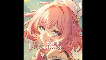 my part for the MEP 😋 @Rerirfan69  #genshinimpact #nodkrai