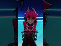 Don't You Forget (Reprise) Sing-Along | Hazbin Hotel | Prime Video