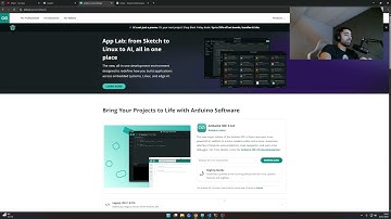 Turning Arduino into USB rubber duckey - Reverse Shell Undetectable