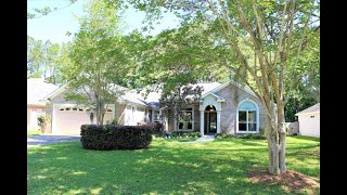 911 Parkview Drive | Tallahassee Real Estate | Virtual Home Tour