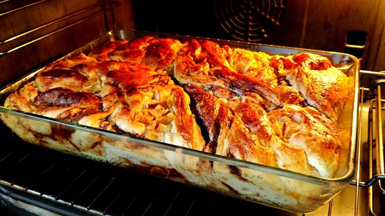 como hacer Pan brioche 🍞 fácil 💯para principiantes sin huevo y sin