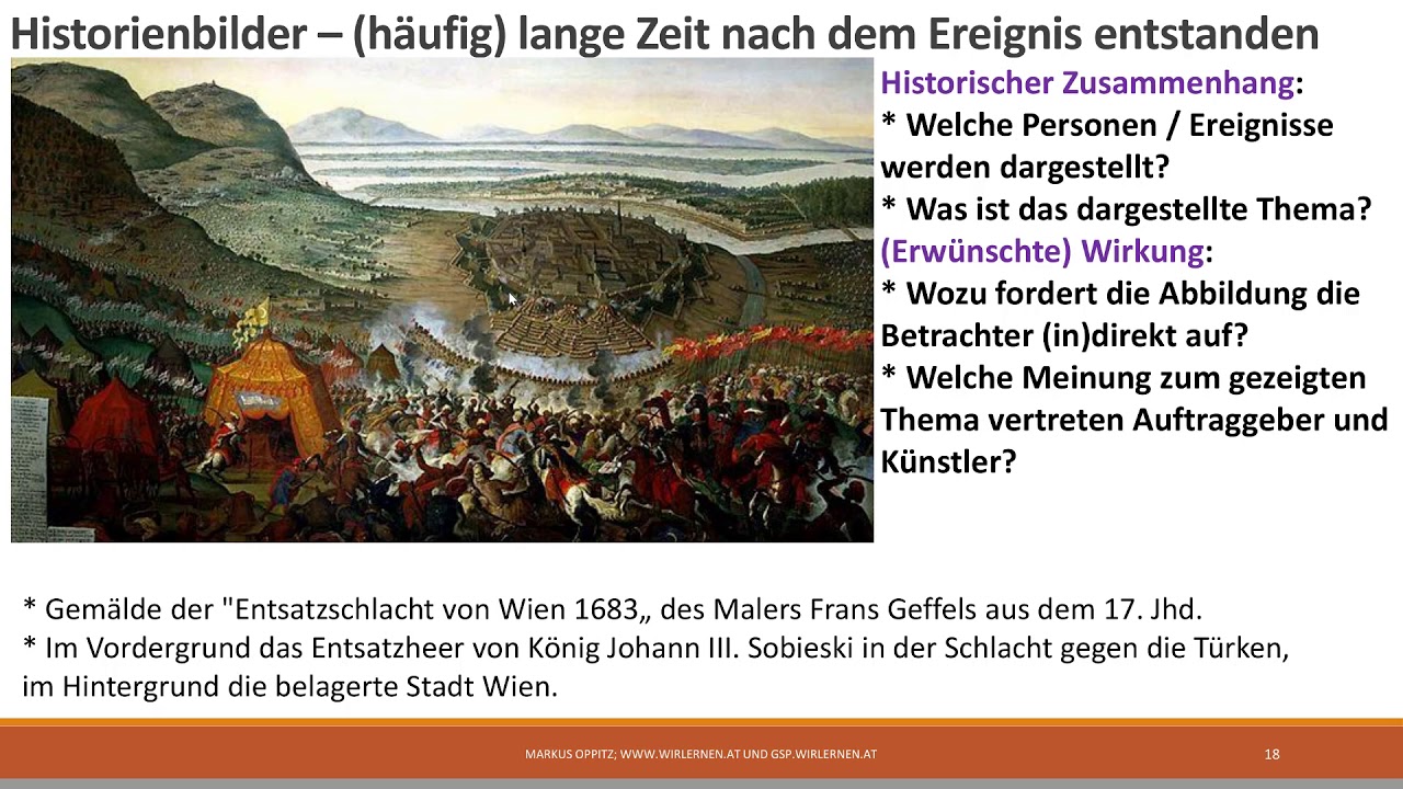 6-historienbilder-ein-bildtyp-als-thema-im-geschichtsunterricht