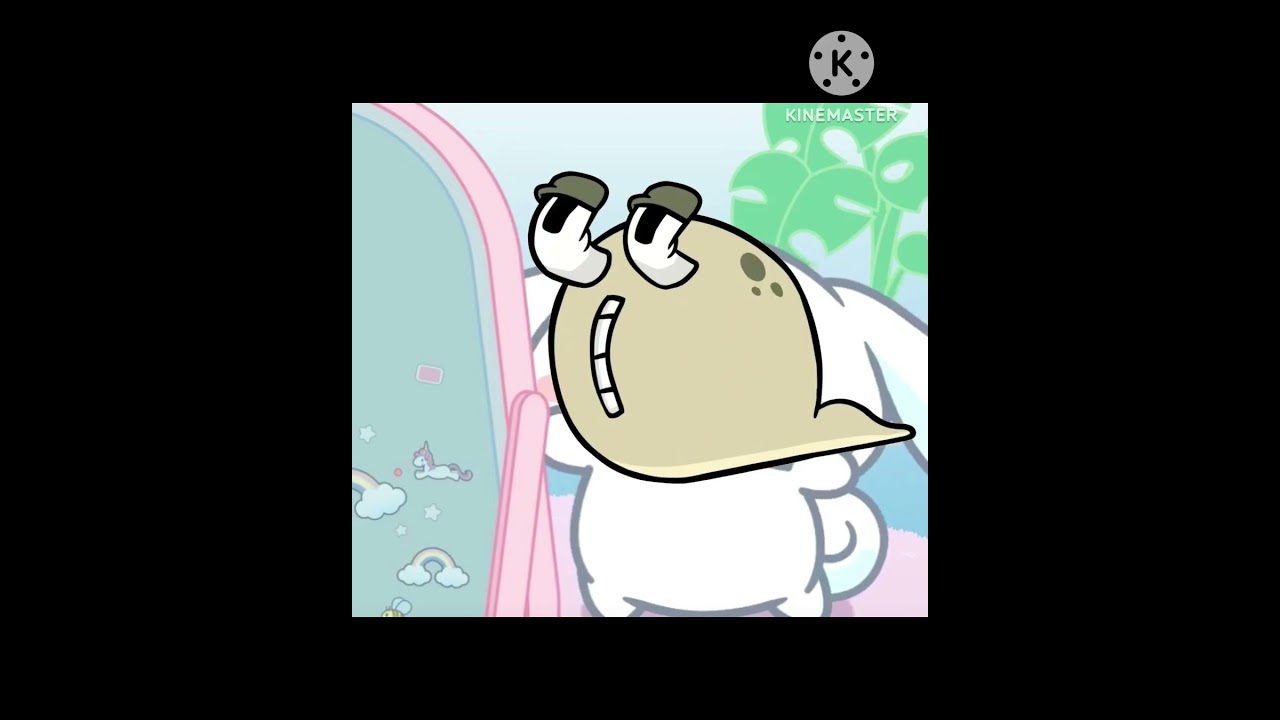 Charlie B. Barkin & Itchy Itchiford Sing Simon Smith & His Amazing Dancing Bear / King Gator Warning