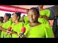 NYAKATO SDA CHOIR MUSOMA NYAKATO SDA CHOIR MUSOMA