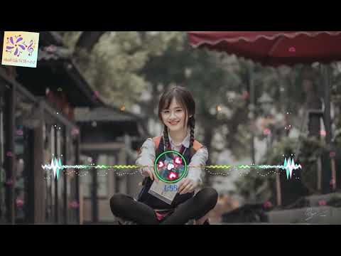 Video Anh Có Thể Đừng Rời Xa Em Được Không (Remix) - Bản... - youtube