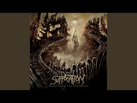 Immortal Execration