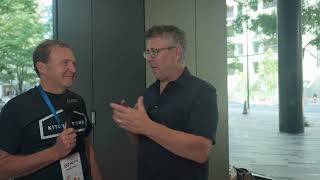 Kitchentown At Sks Japan