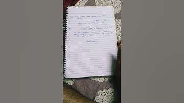 How many leap year in 100 years (25 years wrong) Why?