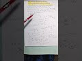 VISCOCITY PHYSICS JEE MAINS ADVANCE CUET CBSE ISC