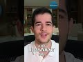 Cómo Subir un Producto a Amazon en Seller Central