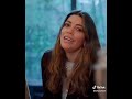مسلسل اسرار البيوت يافوز و خيريه حالات واتس اب تركي 