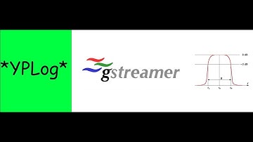 YPLog CW Keyboard - Gstreamer Bandpass Filter to improve YPLog