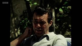 Famous Talking Pictures  - Dirk Bogarde. Documentary (2021) Profile