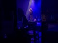 “Sail away” from TACAMI One Man Live @吉祥寺 STAR PINE'S CAFE